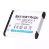 Bateria nova para PANASONIC DMC-LF1 - Image 2