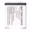 Bateria nova para PANASONIC DMC-LF1 - Image 3