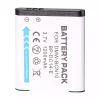 Bateria nova para PANASONIC DMC-LF1 - Image 4