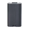Bateria nova para PANASONIC AG-DVX100 AG-DVX102 AG-DVX1000 AG-EZ50U AG-HVX200 AJ-PCS060G DZ-MX5000 - Image 4