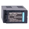 Bateria nova para PANASONIC CGR-D54SH - Image 2