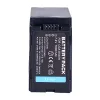 Bateria nova para PANASONIC CGR-D54SH - Image 3