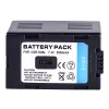 Bateria nova para PANASONIC AG-DV1 AG-DVC7 AG-DVC15 AG-DVC30 AG-DVC32 AG-DVC60 AG-DVC62 AG-DVC80