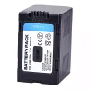 Bateria nova para PANASONIC AG-DV1 AG-DVC7 AG-DVC15 AG-DVC30 AG-DVC32 AG-DVC60 AG-DVC62 AG-DVC80 - Image 3