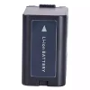 Bateria nova para PANASONIC AG-DV1 AG-DVC7 AG-DVC15 AG-DVC30 AG-DVC32 AG-DVC60 AG-DVC62 AG-DVC80 - Image 4