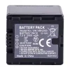 Bateria nova para PANASONIC VW-VBN260