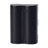 Bateria nova para Nikon D100 Nikon D200 Nikon D300 Nikon D300s Nikon D700 - Image 4