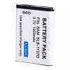 Bateria nova para Samsung SLB-1137D - Image 3