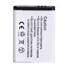 Bateria nova para Samsung SLB-1137D - Image 4