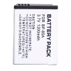 Bateria nova para Samsung PL210,PL211,SH100,WB210 - Imagem 4