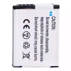 Bateria nova para Samsung CL65 CL80 EX1 - Imagem 4