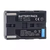 Bateria nova para Samsung VP-D30 VP-D301 VP-D303 VP-D305 VP-D307 VP-D31 VP-D323 VP-D323i VP-D325 VP-D327 VP-D327i VP-D33 VP-D34 VP-D39 VP-D390