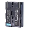 Bateria nova para Samsung VP-D30 VP-D301 VP-D303 VP-D305 VP-D307 VP-D31 VP-D323 VP-D323i VP-D325 VP-D327 VP-D327i VP-D33 VP-D34 VP-D39 VP-D390 - Image 3