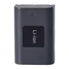 Bateria nova para Samsung VP-D30 VP-D301 VP-D303 VP-D305 VP-D307 VP-D31 VP-D323 VP-D323i VP-D325 VP-D327 VP-D327i VP-D33 VP-D34 VP-D39 VP-D390 - Image 4