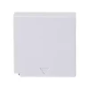 Bateria nova para Samsung VP-HMX08 VP-HMX10 VP-HMX10C VP-HMX20C - Imagem 2