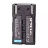 Bateria nova para Samsung SC-D173(U) SC-D263 SC-D351 SC-D353 SC-D362 SC-D363 SC-D364 SC-D365 SC-D366 SC-D371 SC-D372 SC-D375(H)