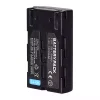 Bateria nova para Samsung SC-D173(U) SC-D263 SC-D351 SC-D353 SC-D362 SC-D363 SC-D364 SC-D365 SC-D366 SC-D371 SC-D372 SC-D375(H) - Image 2