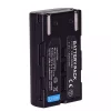 Bateria nova para Samsung SC-D173(U) SC-D263 SC-D351 SC-D353 SC-D362 SC-D363 SC-D364 SC-D365 SC-D366 SC-D371 SC-D372 SC-D375(H) - Image 3