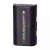 Bateria nova para Samsung SC-D173(U) SC-D263 SC-D351 SC-D353 SC-D362 SC-D363 SC-D364 SC-D365 SC-D366 SC-D371 SC-D372 SC-D375(H) - Image 4