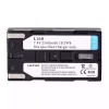 Bateria nova para Samsung VM-A110,VM-A2300,VM-A300,VM-A320,VM-A3400T,VM-A350 VM-A400,VM-A5500