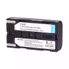 Bateria nova para Samsung VM-A110,VM-A2300,VM-A300,VM-A320,VM-A3400T,VM-A350 VM-A400,VM-A5500 - Image 2