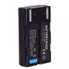 Bateria nova para Samsung VM-A110,VM-A2300,VM-A300,VM-A320,VM-A3400T,VM-A350 VM-A400,VM-A5500 - Image 4