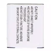 Bateria nova para OLYMPUS Tough TG-610 Tough TG-620 iHS Tough TG-630 iHS - Imagem 4