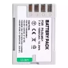 Bateria nova para OLYMPUS BLM-5,BLM-1,PS-BLM5,PS-BLM1 - Imagem 2