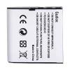 Bateria nova para CASIO Pro EX-P505,Pro EX-P600,Pro EX-P700 - Image 4