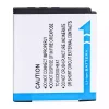 Bateria nova para FUJIFILM FinePix F50FD, F60FD - Image 4