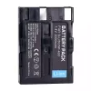 Bateria nova para KONICA MINOLTA NP-400 - Imagem 3