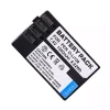 Bateria nova para Pentax KF,Pentax KP,Pentax K-r / Kr - Imagem 2