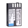 Bateria nova para Pentax KF,Pentax KP,Pentax K-r / Kr - Imagem 4