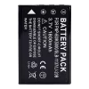 Bateria nova para KODAK EasyShare LS420, EasyShare LS433, EasyShare LS443, EasyShare LS633, EasyShare LS743, EasyShare LS753 - Image 3