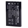 Bateria nova para KODAK EasyShare LS420, EasyShare LS433, EasyShare LS443, EasyShare LS633, EasyShare LS743, EasyShare LS753 - Image 4