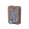 USB-C Type C Input Bateria nova para FUJIFILM X-H2S / XH2S, X-S20, X-T4 / XT4, X-T5 / XT5 - Imagem 3