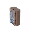 USB-C Type C Input Bateria nova para FUJIFILM X-H2S / XH2S, X-S20, X-T4 / XT4, X-T5 / XT5 - Imagem 4