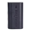 Bateria nova para JVC GR-DA30 GS-TD1 GZ-HMZ1 GZ-D230 GZ-HD260 - Image 4