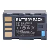 Bateria nova para JVC BN-VF823 BN-VF823U BN-VF823USP