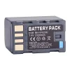 Bateria nova para JVC BN-VF823 BN-VF823U BN-VF823USP - Imagem 2