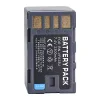 Bateria nova para JVC BN-VF823 BN-VF823U BN-VF823USP - Imagem 3