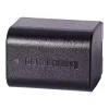 Bateria nova para JVC Everio GZ-EX210 GZ-EX215 GZ-EX250 GZ-EX310 GZ-EX355 GZ-EX515 GZ-EX555 Everio GZ-GX1 - Image 2