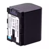 Bateria nova para JVC Everio GZ-EX210 GZ-EX215 GZ-EX250 GZ-EX310 GZ-EX355 GZ-EX515 GZ-EX555 Everio GZ-GX1 - Image 4