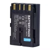 Bateria nova para JVC GR-DVL600U GR-DVL707U GR-DVL725U GR-DVL800U GR-DVL805U GR-DVL815U GR-DVL820U GR-DVL822U GR-DVL915U GR-DVL920U - Image 3