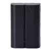 Bateria nova para JVC GR-DVL600U GR-DVL707U GR-DVL725U GR-DVL800U GR-DVL805U GR-DVL815U GR-DVL820U GR-DVL822U GR-DVL915U GR-DVL920U - Image 4