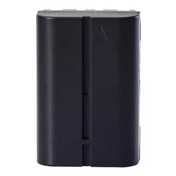 Bateria nova para JVC GR-D200US GR-D22US GR-D230US GR-D27US GR-D30US GR-D31US GR-D33US GR-D70US GR-D72US GR-D90US GR-D91US GR-D93US - Image 4