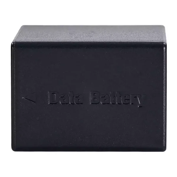 Bateria nova para JVC BN-VG138 - Image 2