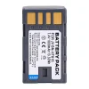 Bateria nova para JVC BN-VF815 BN-VF815U - Image 3