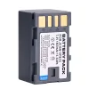 Bateria nova para JVC BN-VF815 BN-VF815U - Image 4
