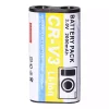Bateria nova para KODAK EasyShare DX3215 DX3500 DX3600 DX3700 DX3900 DX4330 DX4530 DX4900 DX6340 DX6440